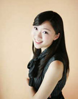 Iejin Rhee